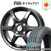 楽天市場】軽自動車 ホイールセット 16インチの通販