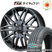 楽天市場】軽自動車 アルミホイール 15インチ（P.C.D（mm）100 