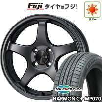 楽天市場】エンケイ pf05 17インチ（タイヤ・ホイールセット｜タイヤ 
