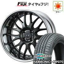 楽天市場】ウェッズ マーベリック 709m 16インチ 5.5jの通販