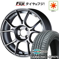 楽天市場】軽自動車（リム径（インチ）16）（サマータイヤ・ホイール 