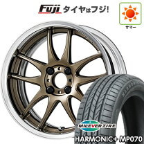 楽天市場】work ホイール 軽自動車（リム径（インチ）16）の通販