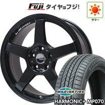 楽天市場】軽自動車16インチホイールの通販
