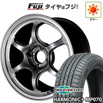 楽天市場】ADVAN RG2（タイヤ・ホイール｜車用品）：車用品・バイク 