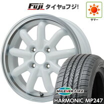 楽天市場】STRANGER（車用品・バイク用品）の通販