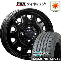 楽天市場】スチールホイール 14インチ 軽（タイヤ・ホイールセット 