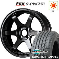 楽天市場】レイズ te37 15 165 55の通販
