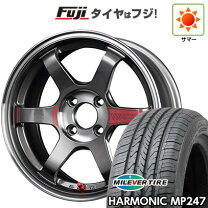 楽天市場】レイズ 15 インチ ホイールの通販