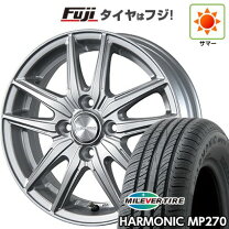 楽天市場】185／55R15（サマータイヤ・ホイールセット｜タイヤ 