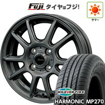 楽天市場】175/65r14 4本セット（タイヤ・ホイールセット｜タイヤ 