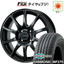楽天市場】185 55R15（サマータイヤ・ホイールセット｜タイヤ 