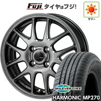 楽天市場】205／70R14（タイヤ・ホイールセット｜タイヤ・ホイール 