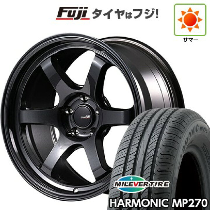 楽天市場】【新品 軽自動車】ハスラー デリカミニ(4WD) 夏タイヤ  