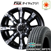 楽天市場】マーテルギア ビースト 16インチの通販