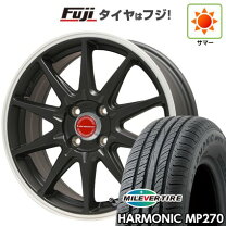 楽天市場】レアマイスター lmスポーツrs10の通販