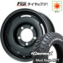 楽天市場】ジムニーシエラ 純正ホイールの通販 