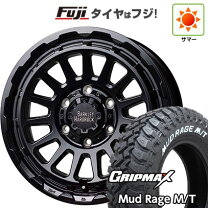 楽天市場】ハイエース 純正 ホイールキャップの通販