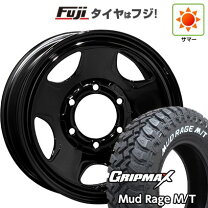 楽天市場】スチール ホイール ハイエース 15インチの通販