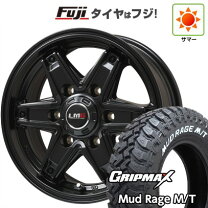 楽天市場】センター キャップ 15 インチの通販