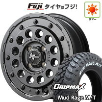 楽天市場】185／80R14（ブランドグリップマックス）（車用品｜車用品 