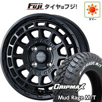 楽天市場】185／80R14（ブランドグリップマックス）（車用品｜車用品 