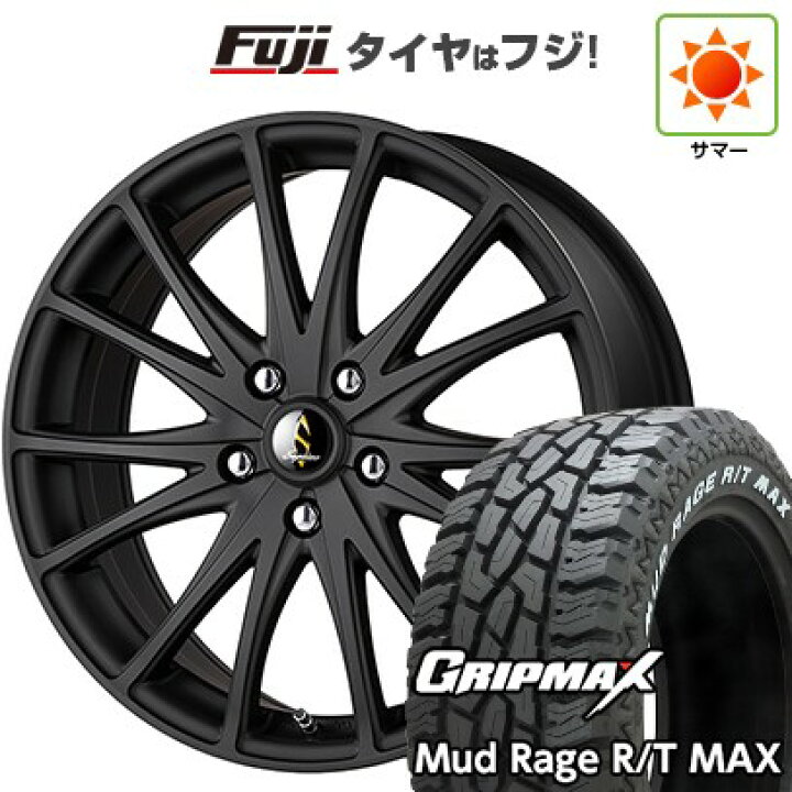 楽天市場】【新品国産5穴114.3車】 夏タイヤ ホイール4本セット 225 