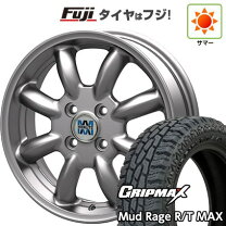 激安、新品、日本製、14インチアルミホイル夏タイヤ、軽自動車用 