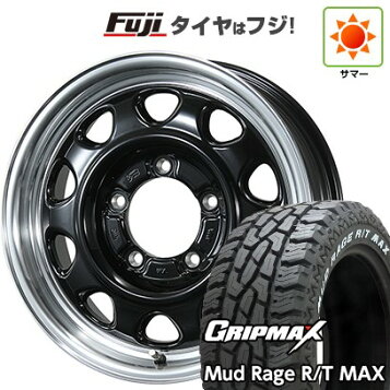 楽天市場】ランドクルーザー 200 / レクサス LX 200 / 新品 ホイール 4 