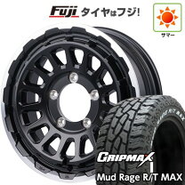 楽天市場】grip max 185/85r16 r/t（タイヤ・ホイール｜車用品）：車 