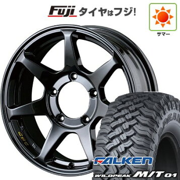 楽天市場】再入荷！ CST ゼロワンハイパー 1890+30 5/114.3 18インチ 