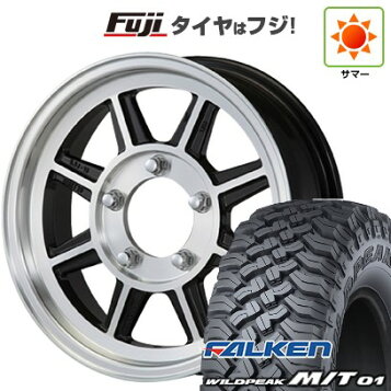 楽天市場】ハヤシレーシング ハヤシストリートホイール TYPE STF13 