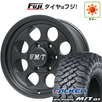 楽天市場】ミッキー トンプソン 17インチの通販