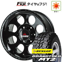 楽天市場】285／75R16 新品 夏 ホイールセットの通販 