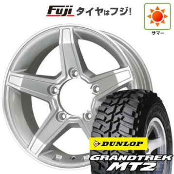 楽天市場】【タイヤ交換対象】155/65R13 ブリヂストン ネクストリー 