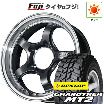楽天市場】4本セット価格 17インチ 7.0J 4/114.3 YOKOHAMA WHEEL 