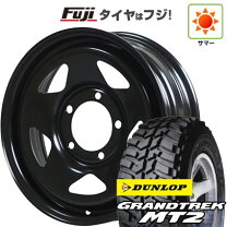 楽天市場】グラントレックmt2（車用品｜車用品・バイク用品）の通販