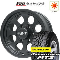 楽天市場】ミッキートンプソン 265 70r16 スタッドレスの通販
