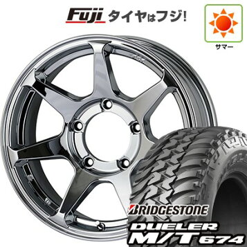 楽天市場】再入荷！ CST ゼロワンハイパー 1890+30 5/114.3 18インチ 