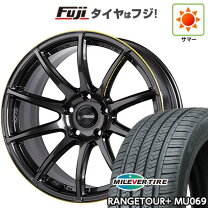 楽天市場】レイズ グラムライツ 57トランセンドの通販