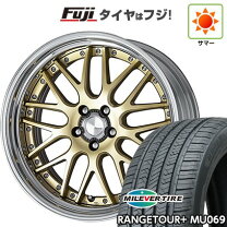 楽天市場】ランベック lm1（リム径（インチ）21）の通販