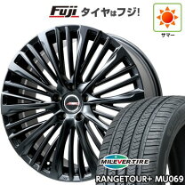 楽天市場】ヴェルファイア 40系（サマータイヤ・ホイールセット 