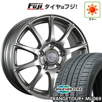 楽天市場】エコフォルム ブリヂストン（リム径（インチ）17）（車用品 