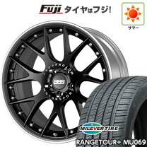 楽天市場】c－hr ホイールの通販