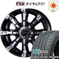 楽天市場】マーテルギアビースト 17インチの通販