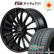 楽天市場】20インチ ヴェルファイア タイヤセットの通販