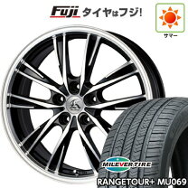 楽天市場】テクノピア カシーナ xv－5の通販