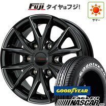 楽天市場】ナスカー 15インチ ハイエースの通販