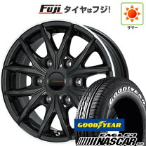 楽天市場】ハイエース 200系 ブラック（タイヤ・ホイール｜車用品 