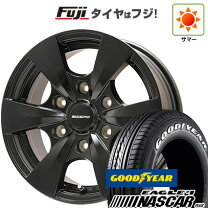 楽天市場】195 80/r15 タイヤ ホイールセットの通販