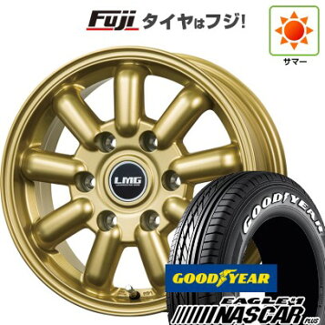 楽天市場】【タイヤ交換可能】 215/60R17 109/107R グッドイヤー 
